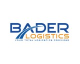 https://www.logocontest.com/public/logoimage/1566412037Bader Logistics.jpg